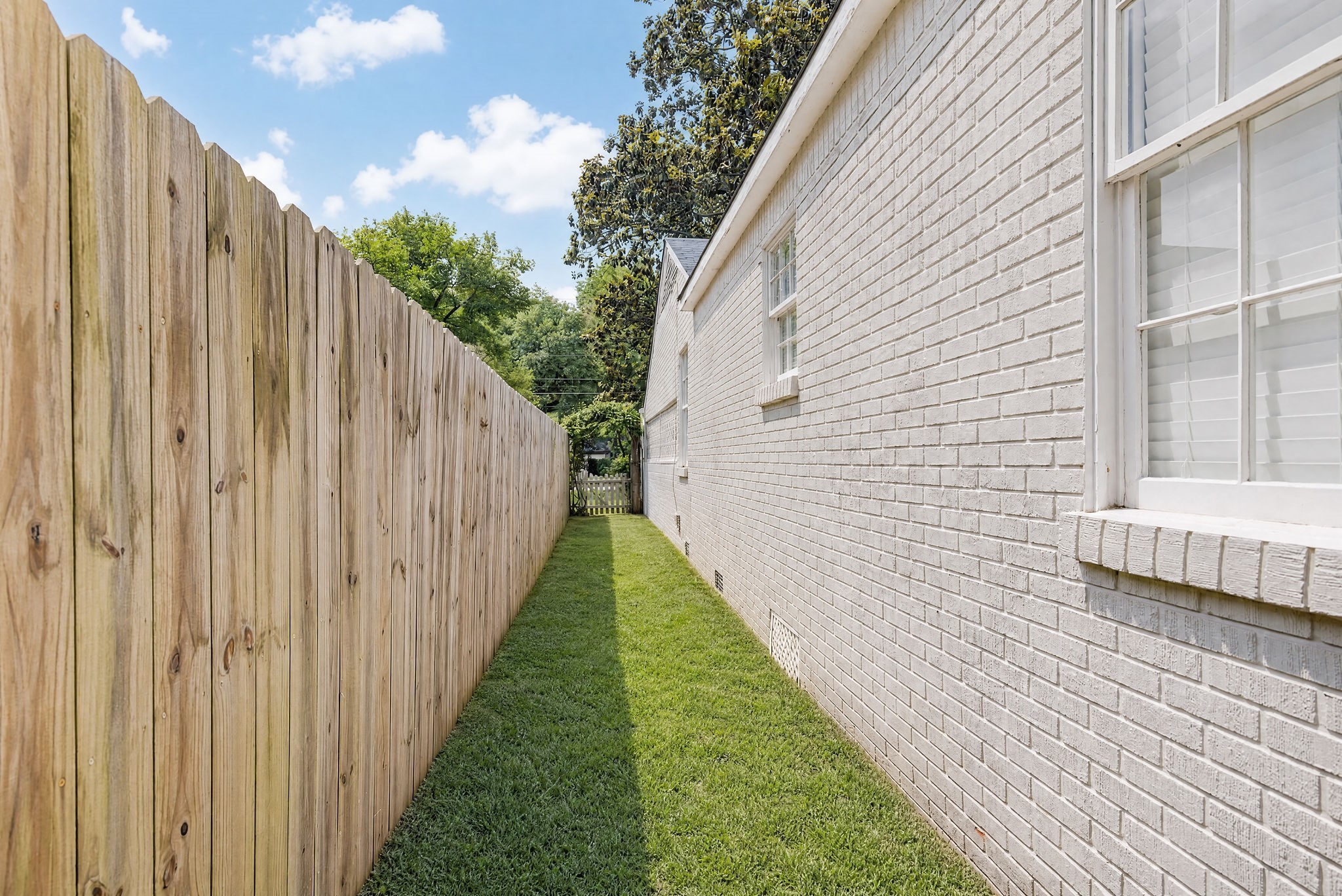 424 Albany Avenue Shreveport LA 71105