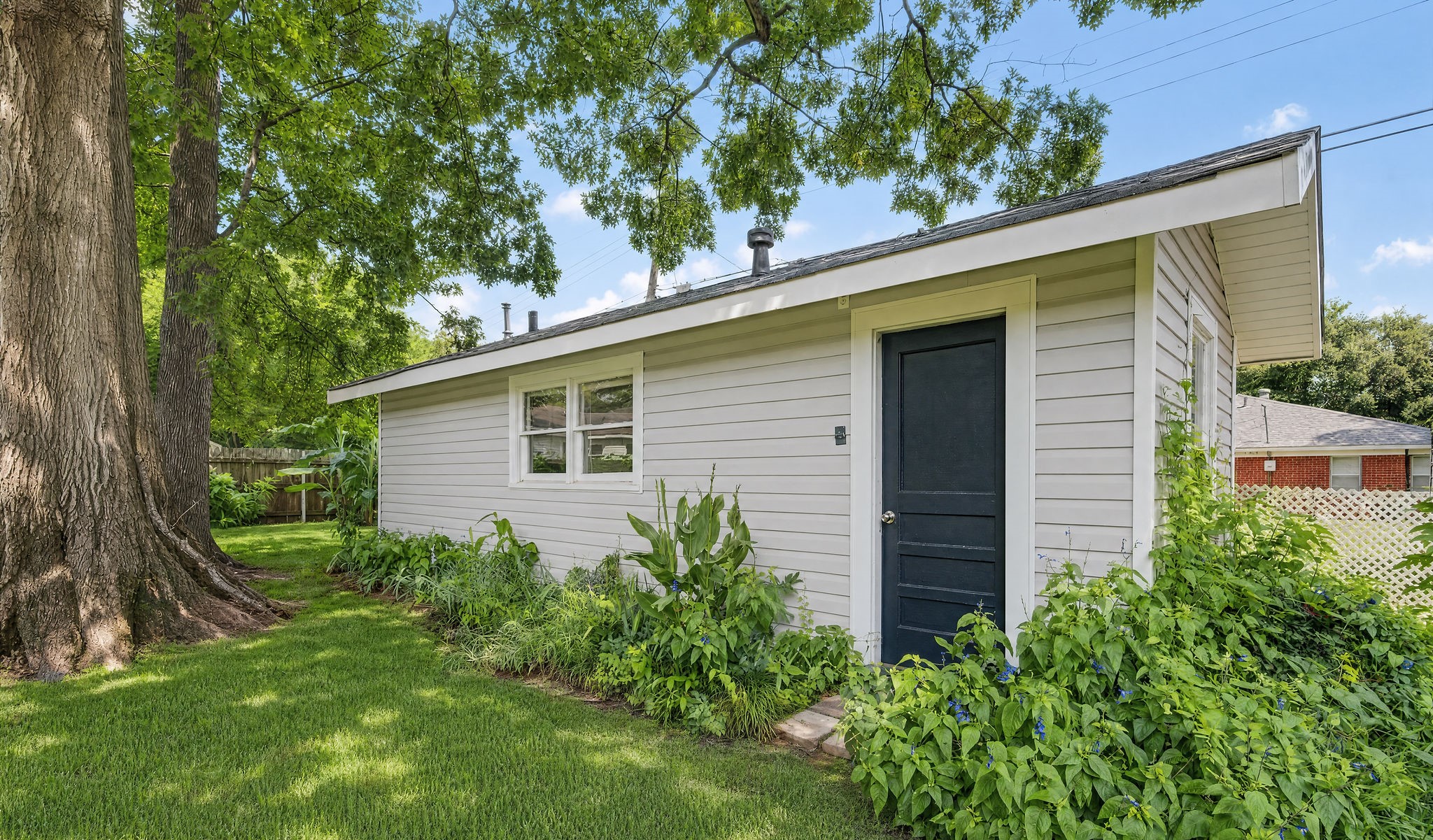 424 Albany Avenue Shreveport LA 71105
