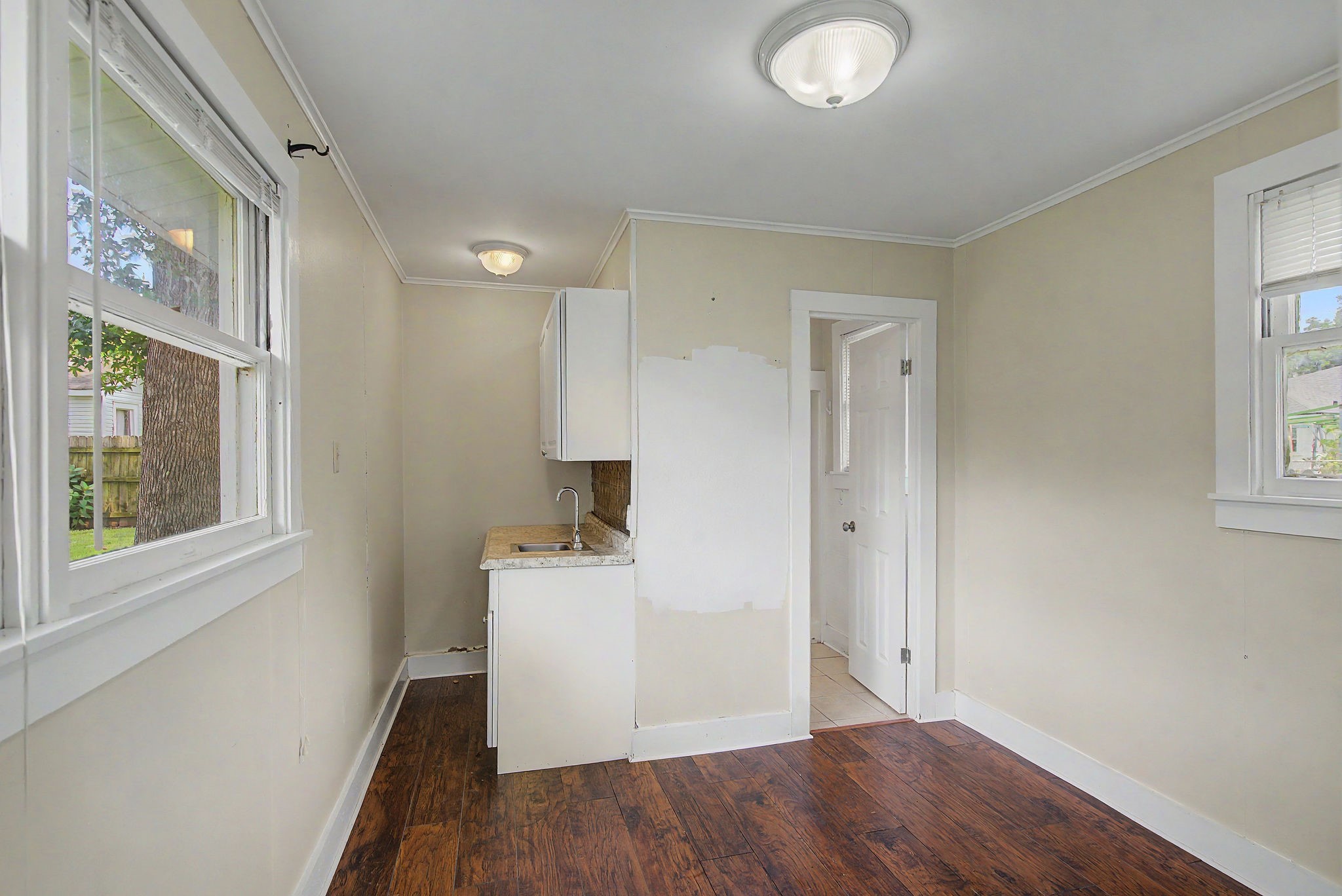 424 Albany Avenue Shreveport LA 71105