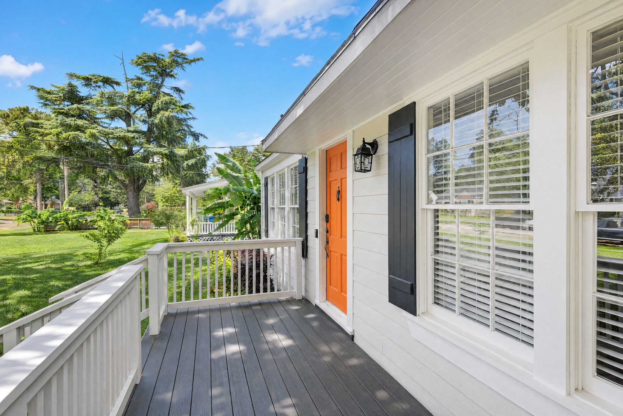 424 Albany Avenue Shreveport LA 71105