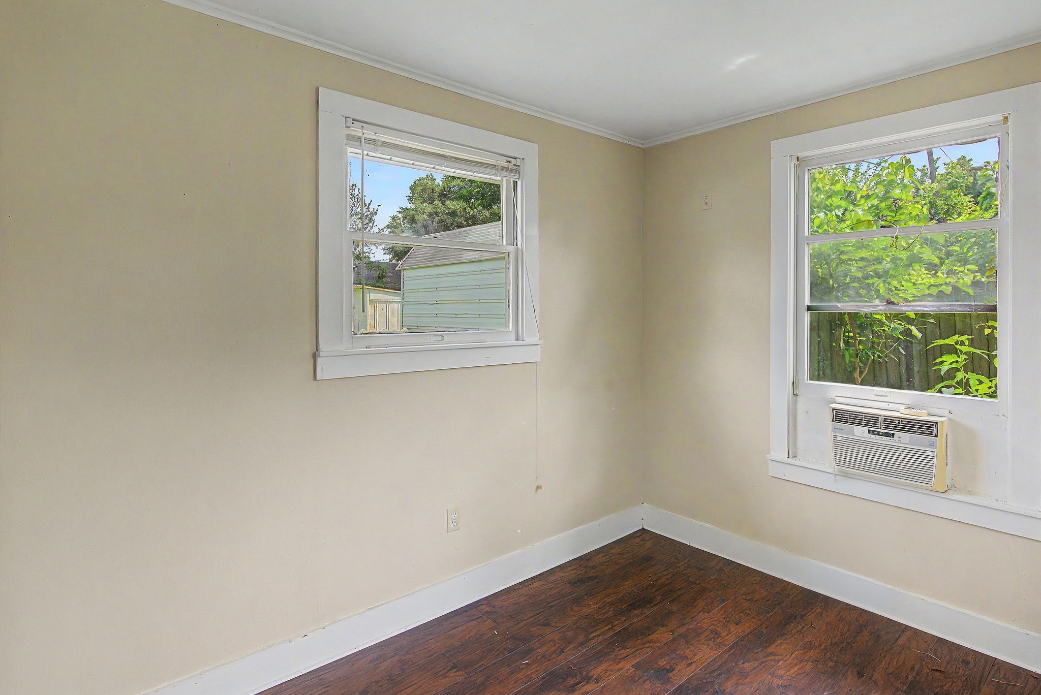 424 Albany Avenue Shreveport LA 71105
