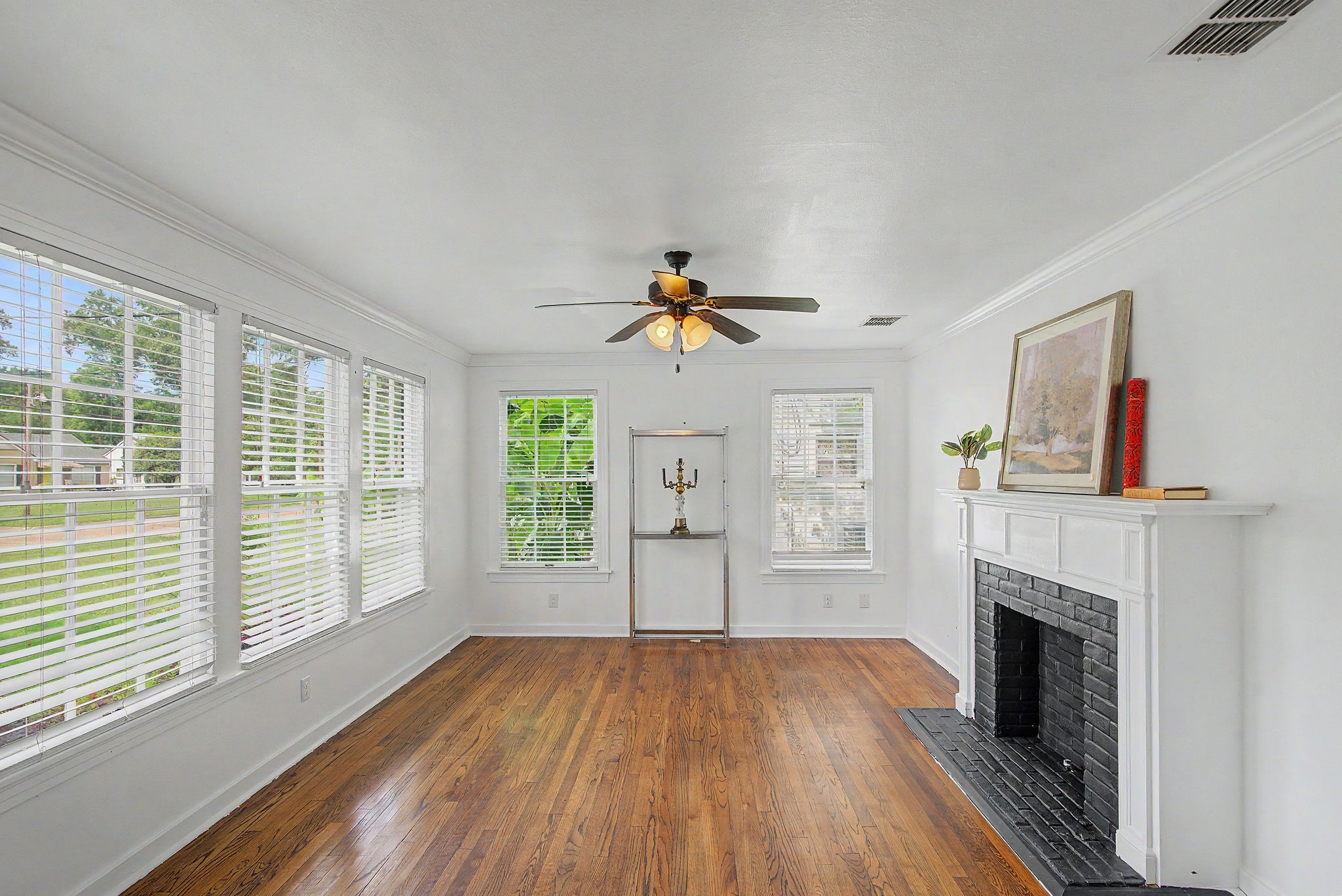 424 Albany Avenue Shreveport LA 71105