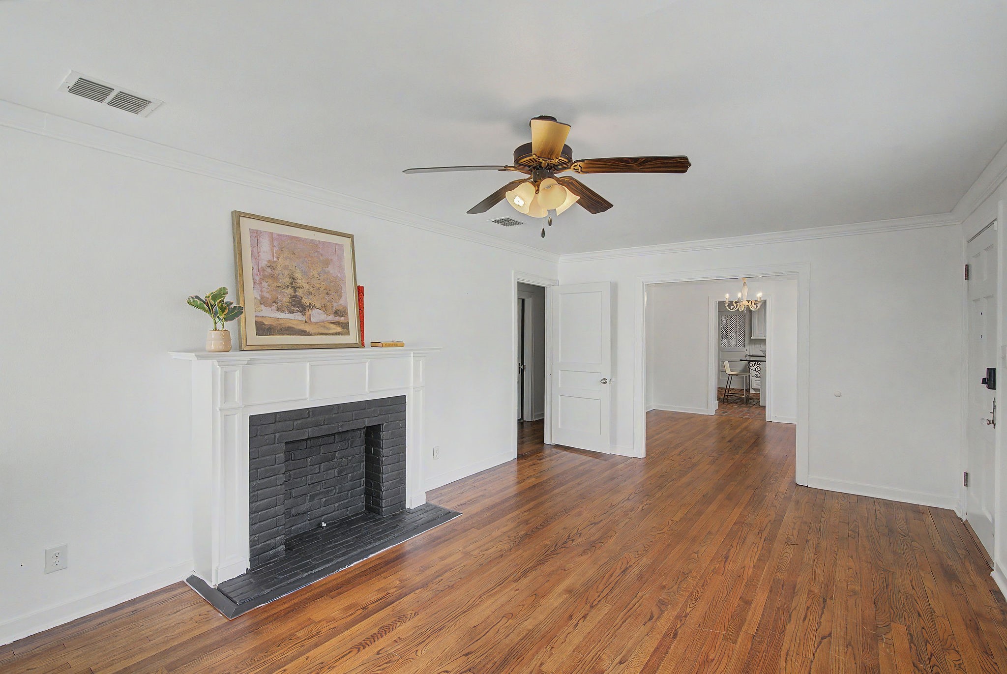 424 Albany Avenue Shreveport LA 71105