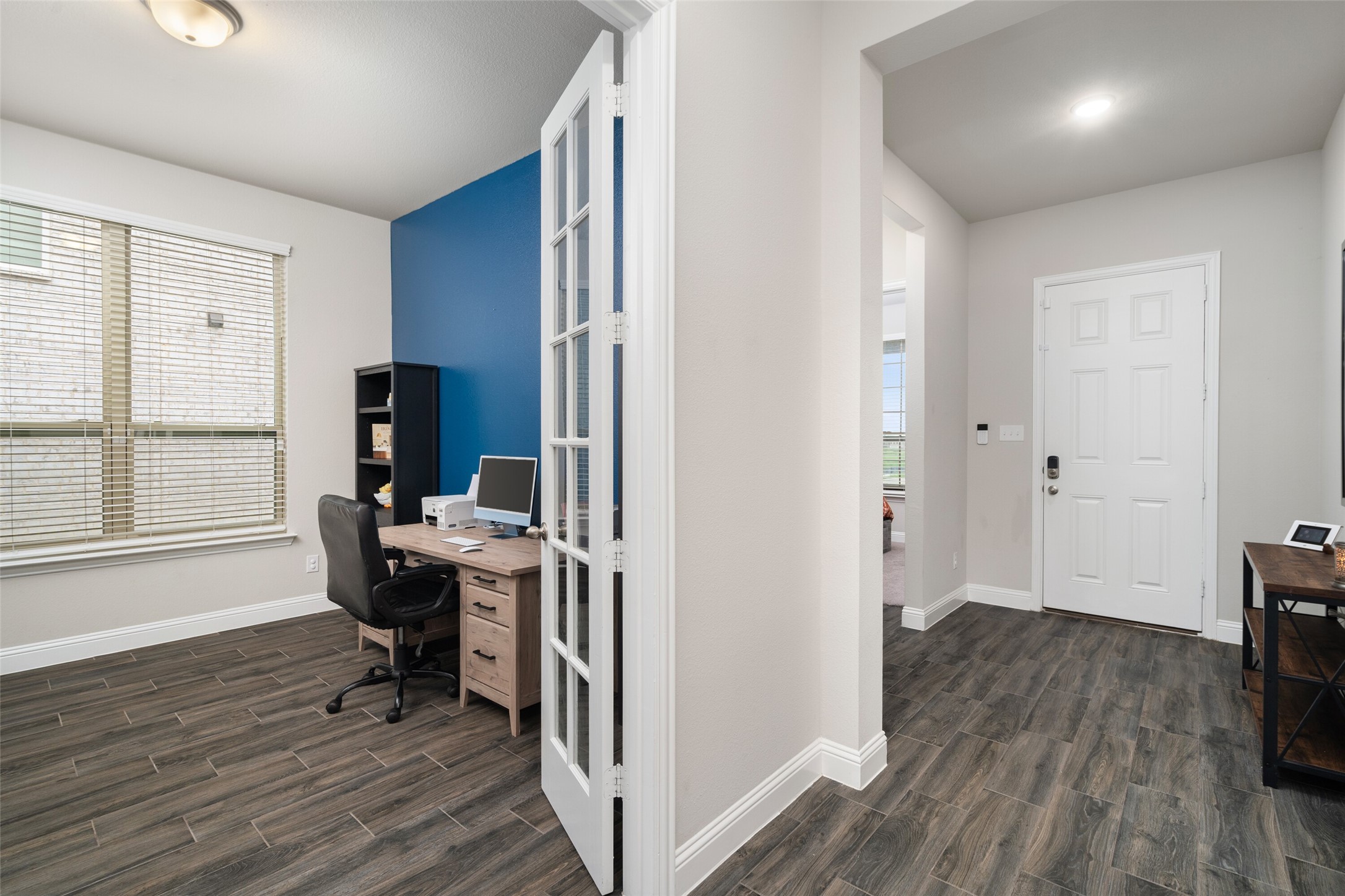 1213 Beach Boulevard Sherman TX 75090
