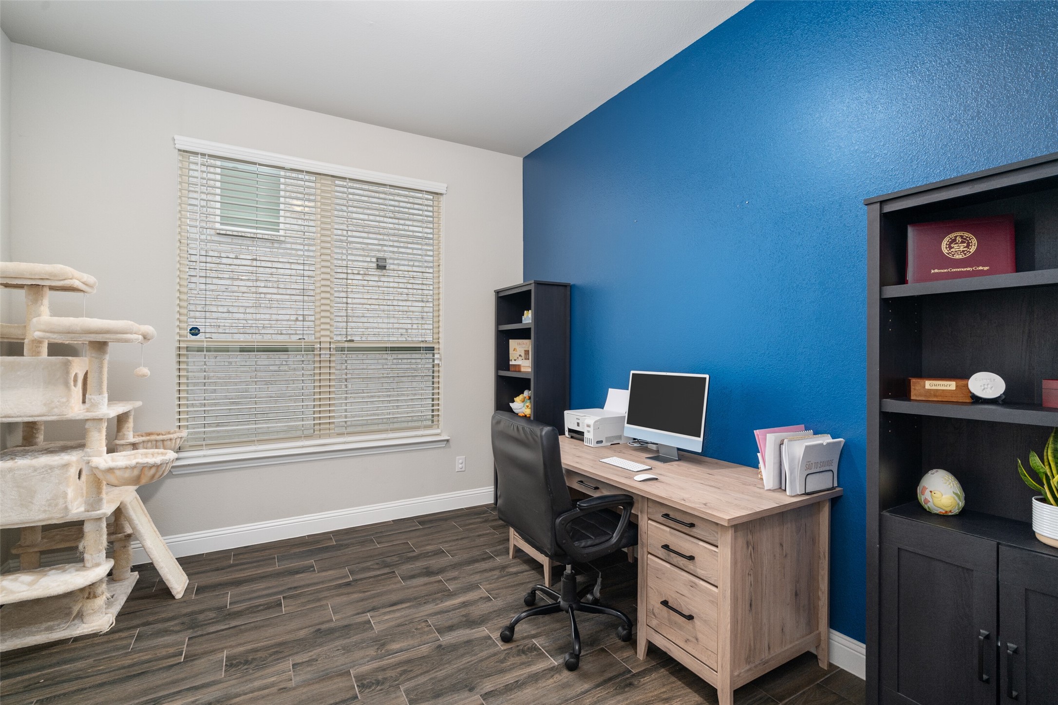 1213 Beach Boulevard Sherman TX 75090