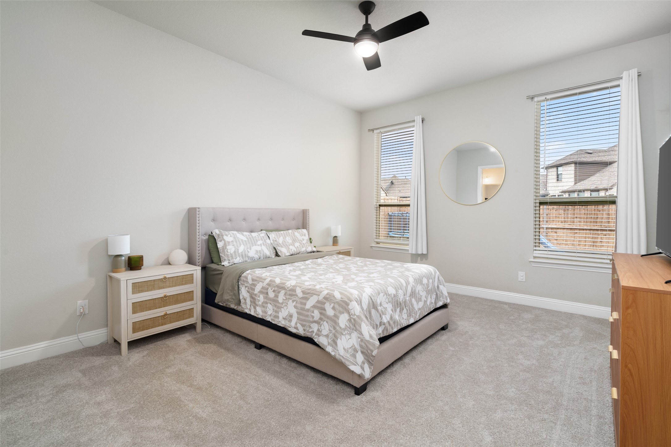 1213 Beach Boulevard Sherman TX 75090