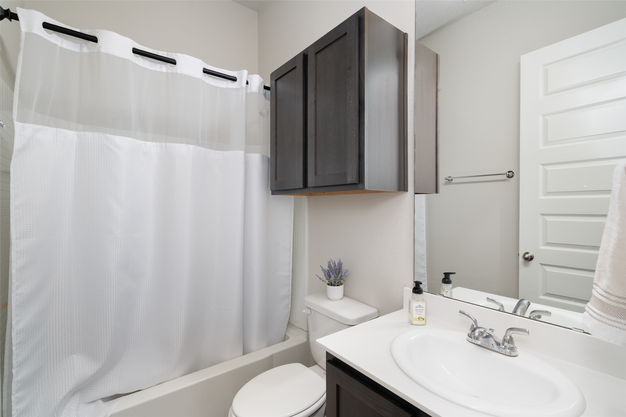 1213 Beach Boulevard Sherman TX 75090