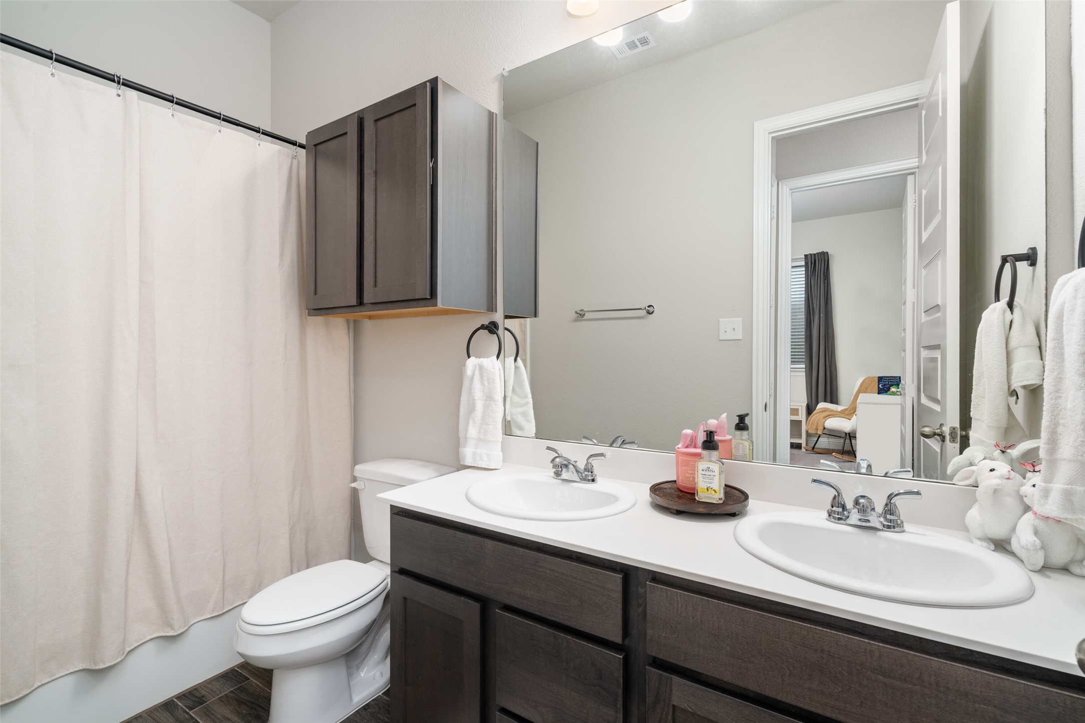 1213 Beach Boulevard Sherman TX 75090