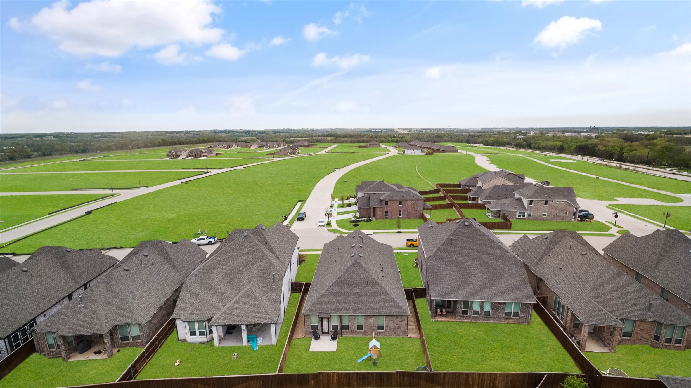 1213 Beach Boulevard Sherman TX 75090