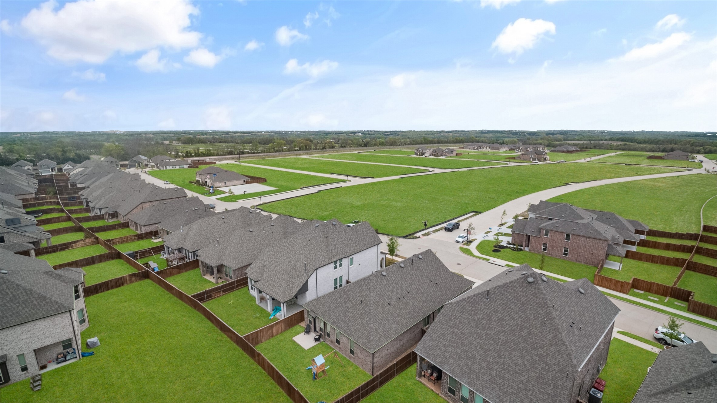 1213 Beach Boulevard Sherman TX 75090