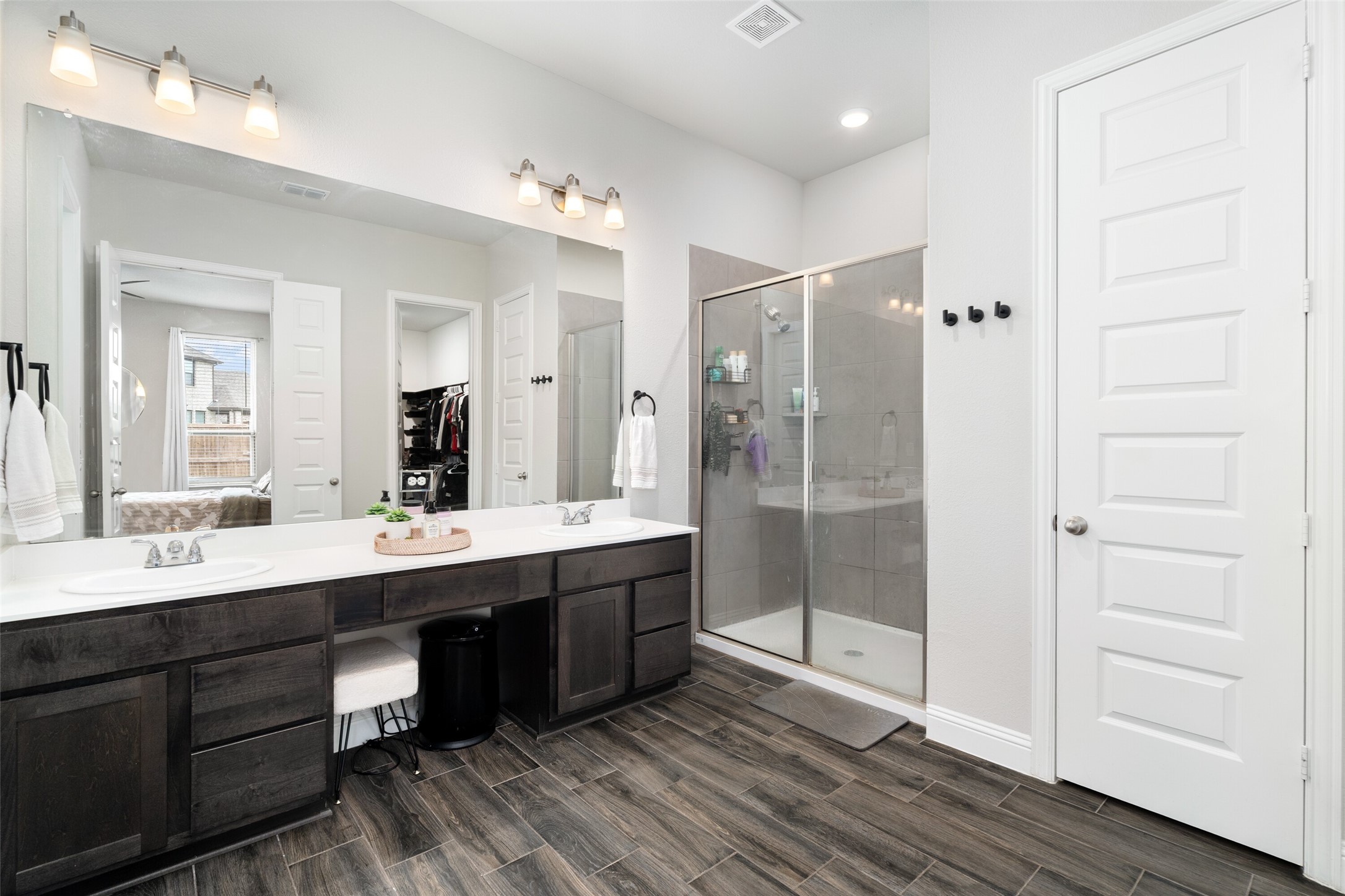 1213 Beach Boulevard Sherman TX 75090