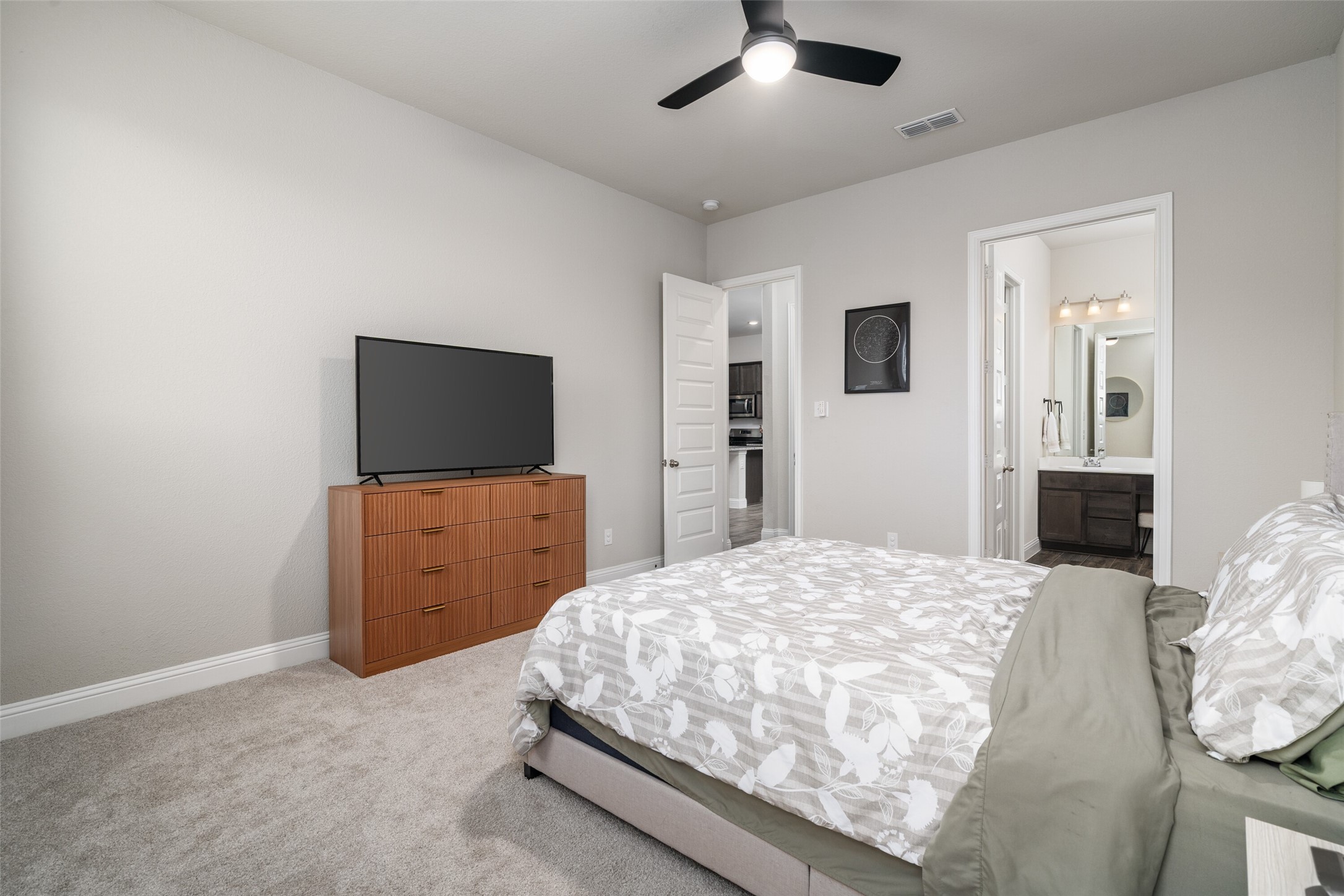 1213 Beach Boulevard Sherman TX 75090