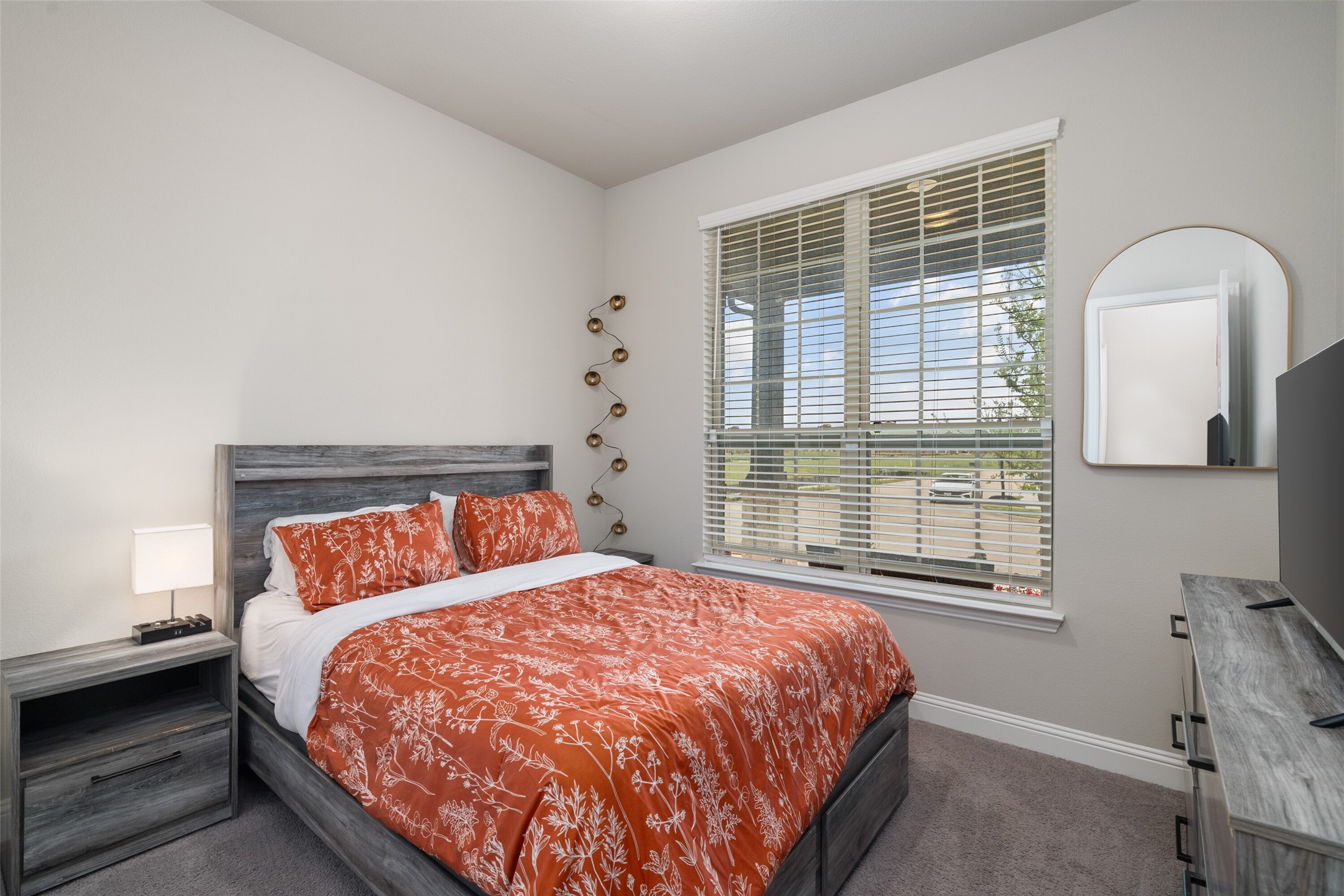 1213 Beach Boulevard Sherman TX 75090