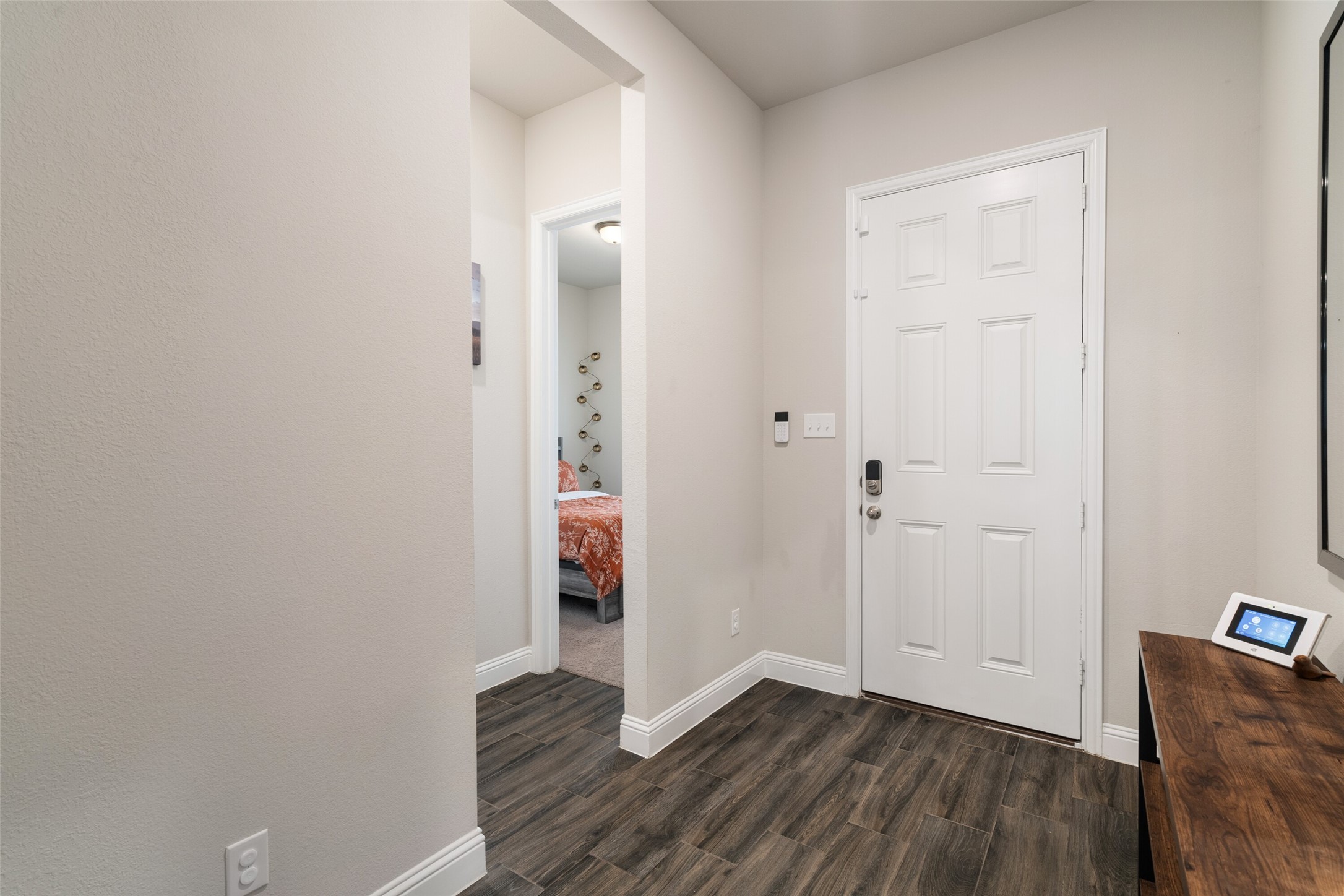 1213 Beach Boulevard Sherman TX 75090