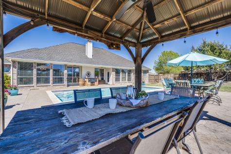 2830 Jaes Court Midlothian TX 76065