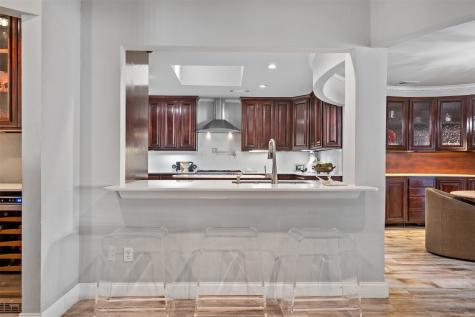 3841 Peter Pan Drive Dallas TX 75229