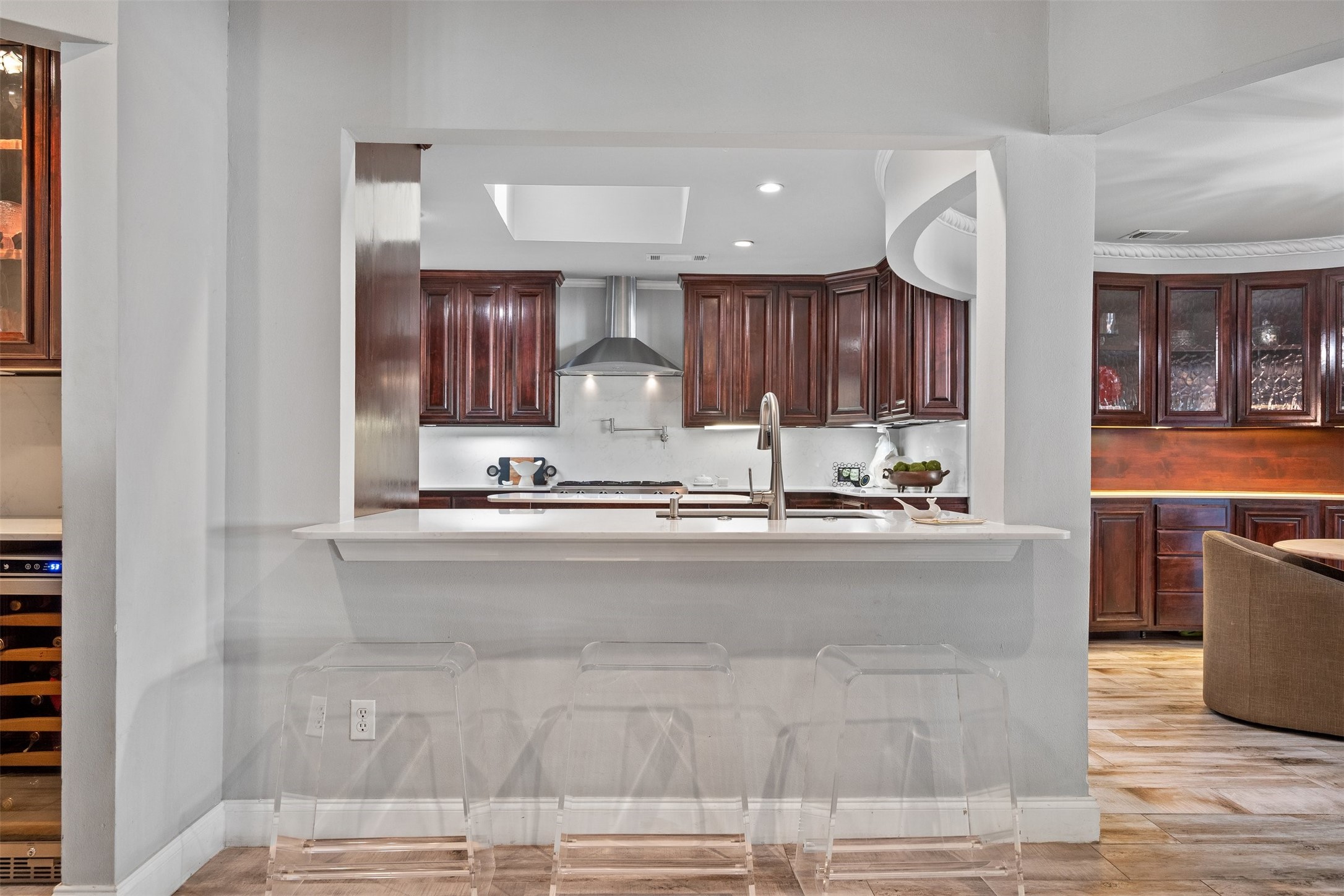 3841 Peter Pan Drive Dallas TX 75229