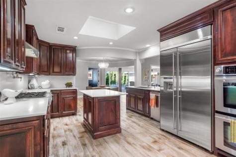 3841 Peter Pan Drive Dallas TX 75229