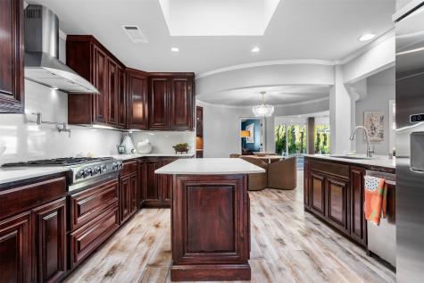 3841 Peter Pan Drive Dallas TX 75229