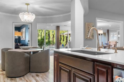 3841 Peter Pan Drive Dallas TX 75229