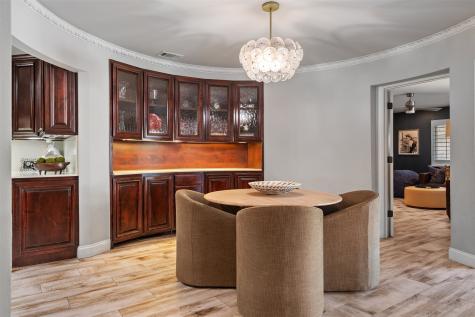 3841 Peter Pan Drive Dallas TX 75229
