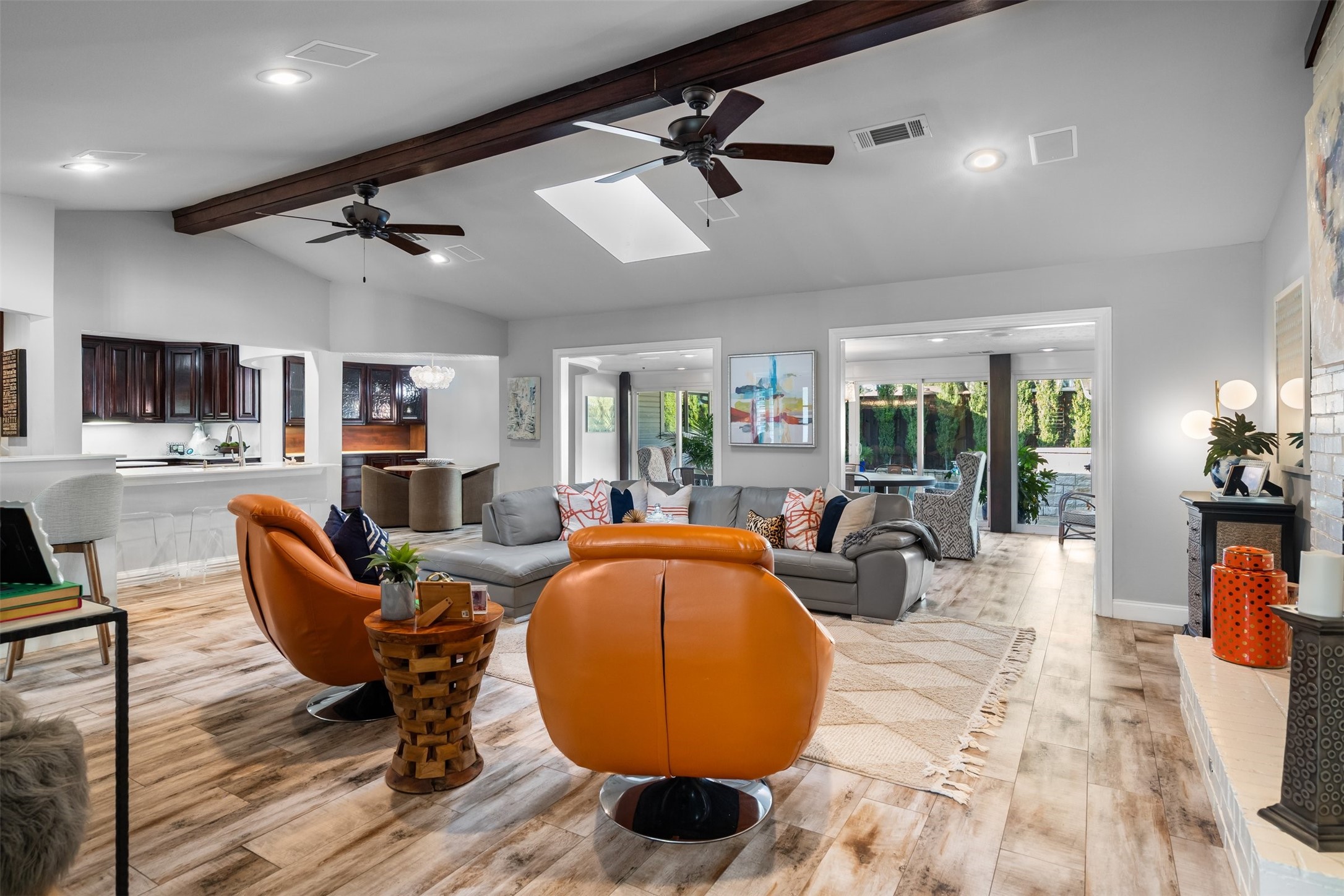 3841 Peter Pan Drive Dallas TX 75229