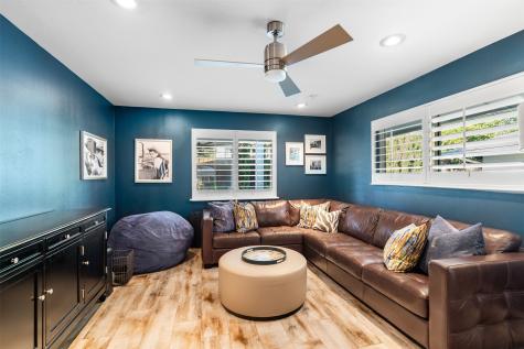 3841 Peter Pan Drive Dallas TX 75229