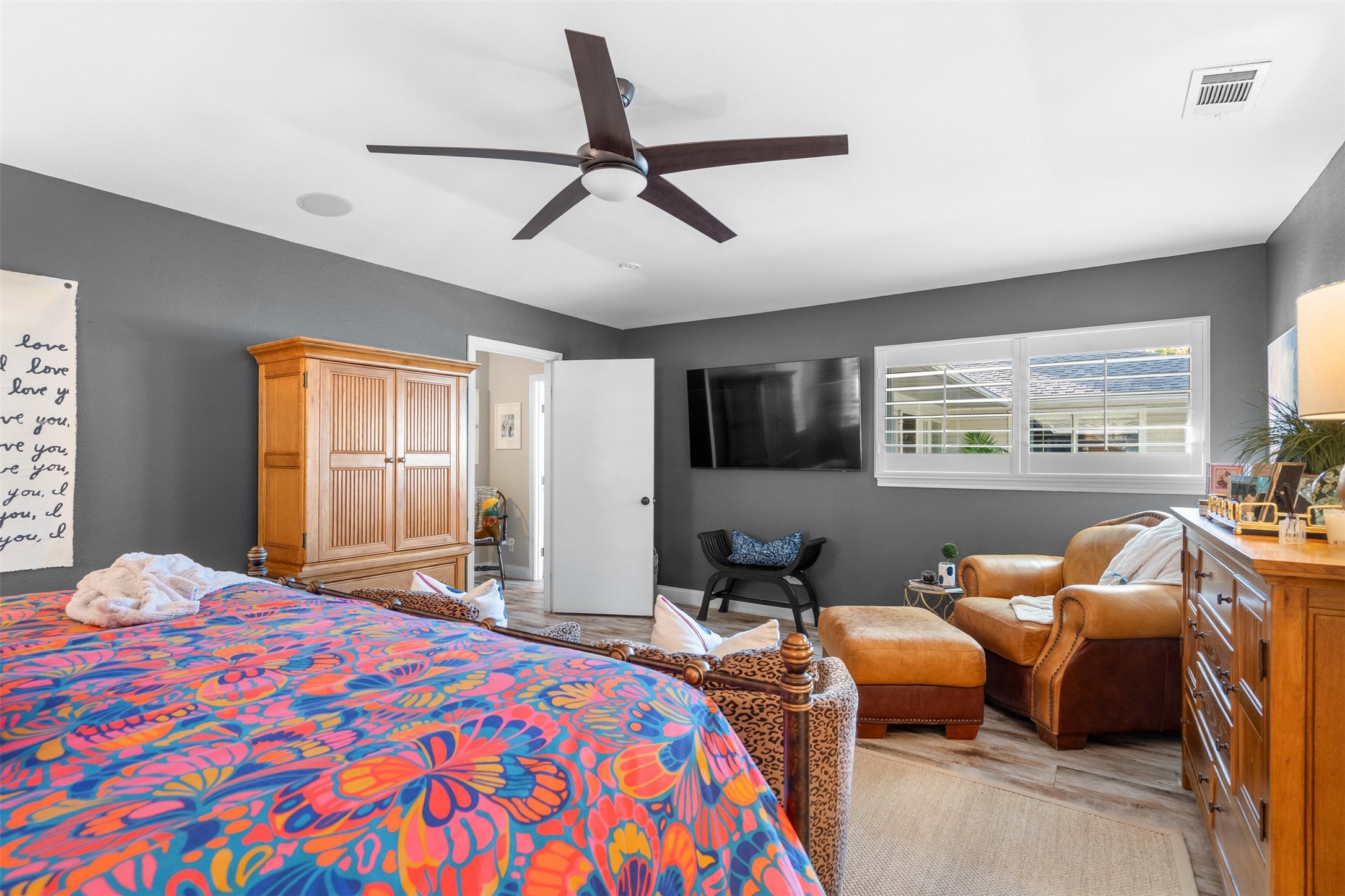 3841 Peter Pan Drive Dallas TX 75229