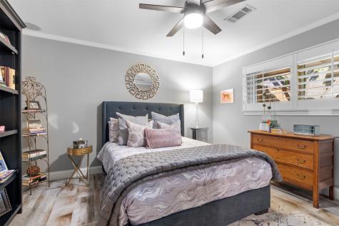 3841 Peter Pan Drive Dallas TX 75229