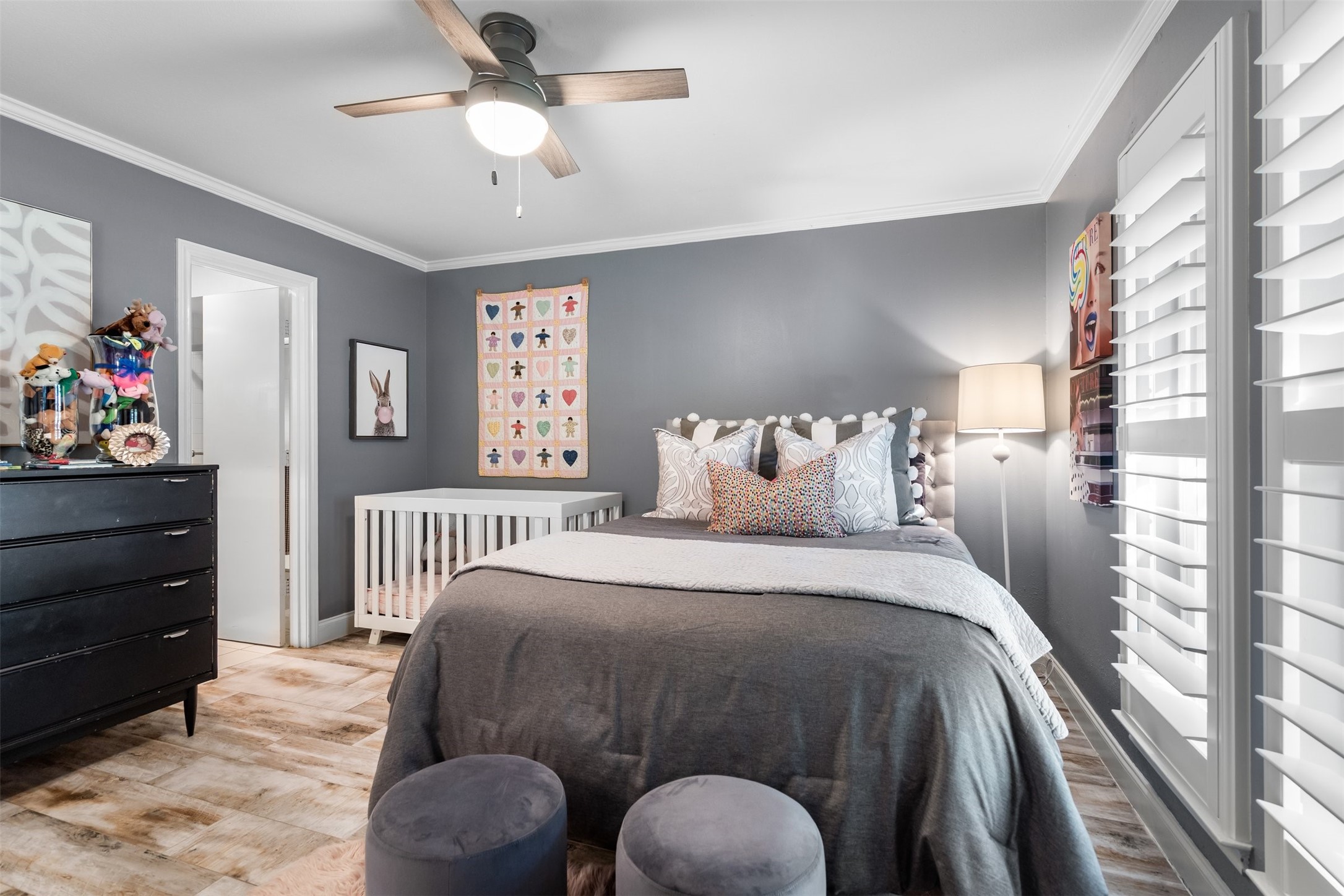 3841 Peter Pan Drive Dallas TX 75229