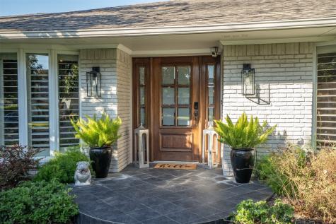 3841 Peter Pan Drive Dallas TX 75229