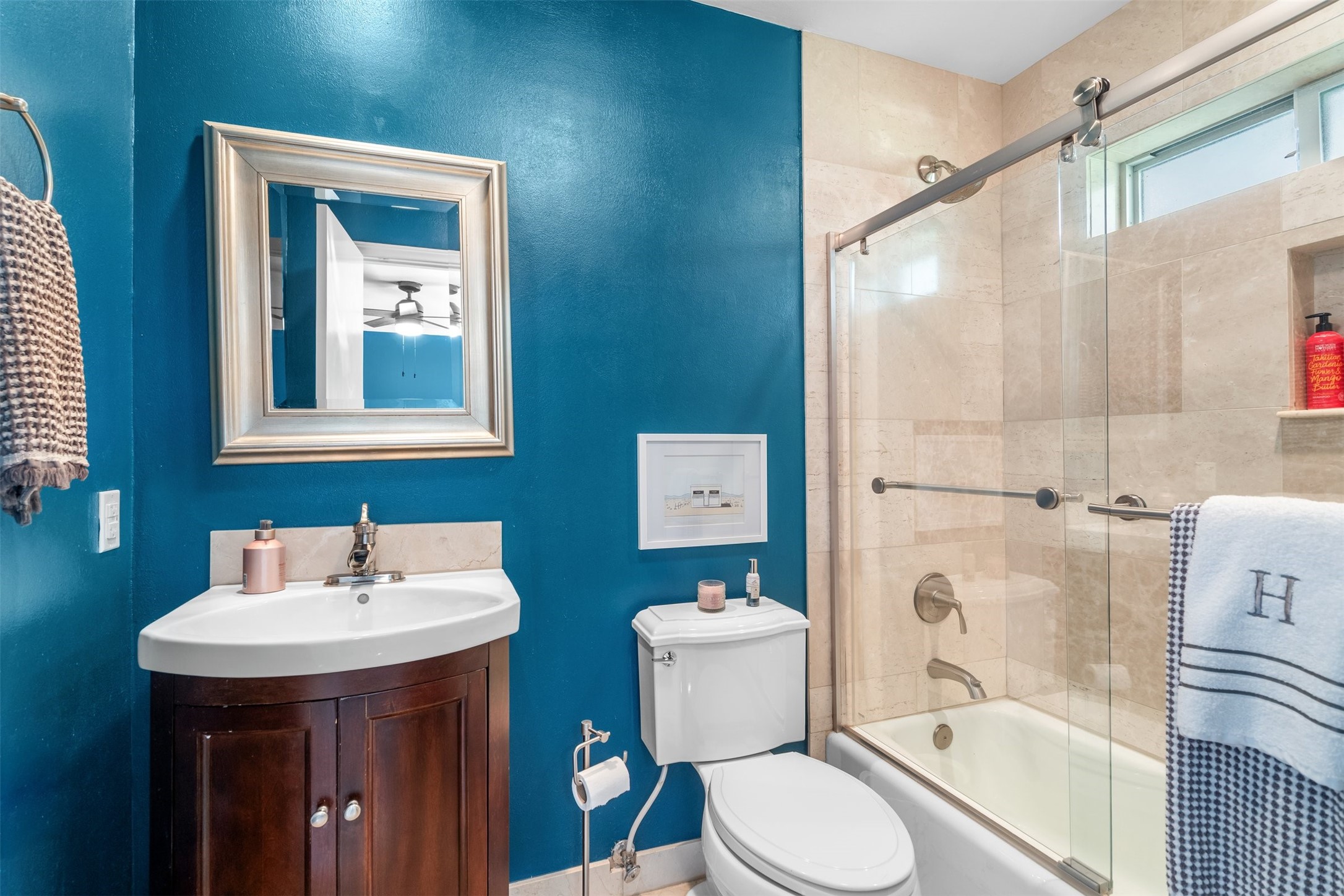 3841 Peter Pan Drive Dallas TX 75229