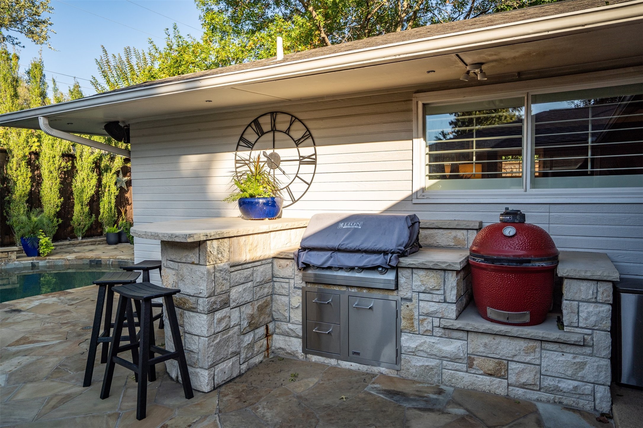 3841 Peter Pan Drive Dallas TX 75229
