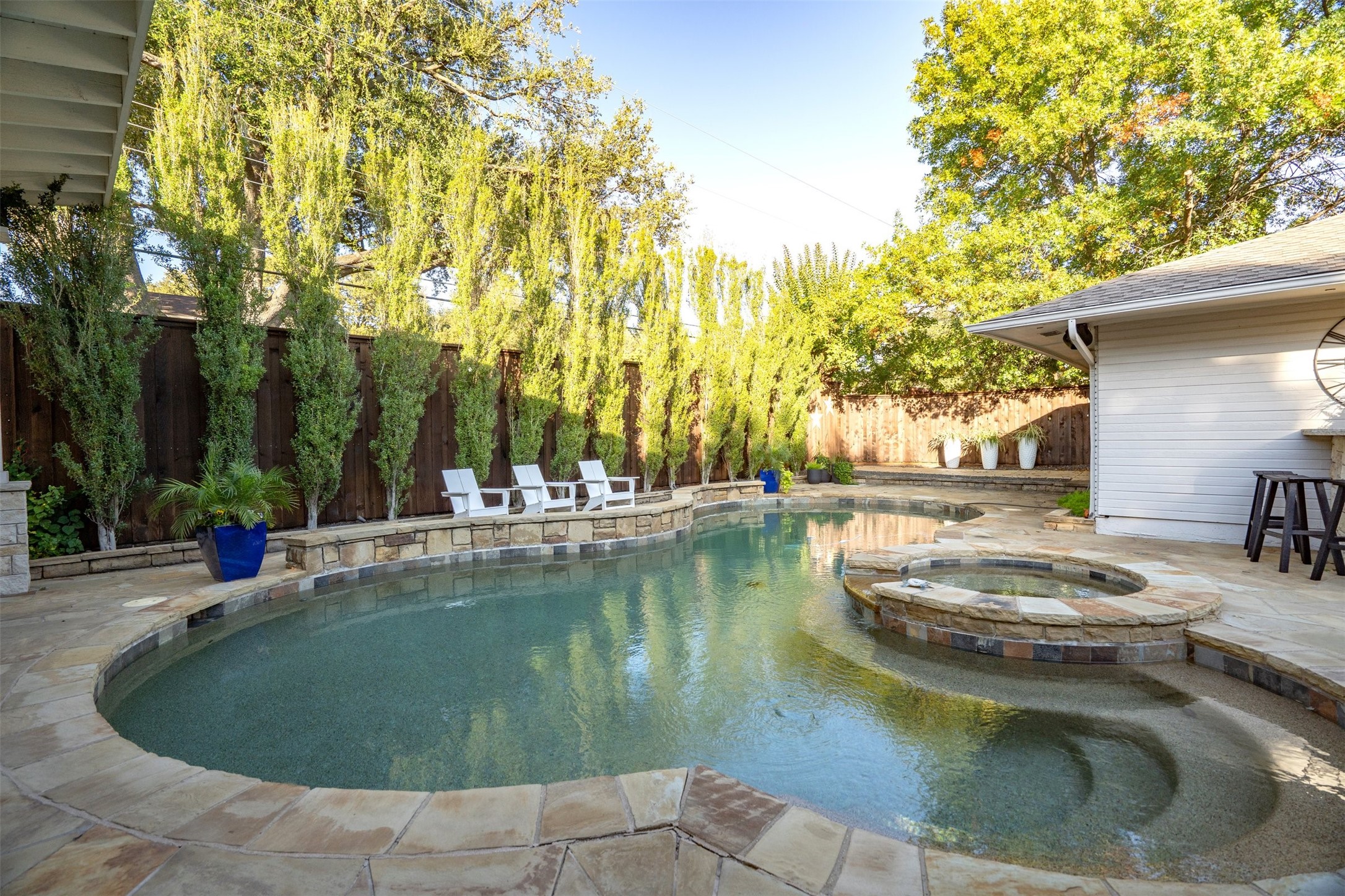 3841 Peter Pan Drive Dallas TX 75229