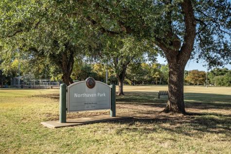 3841 Peter Pan Drive Dallas TX 75229