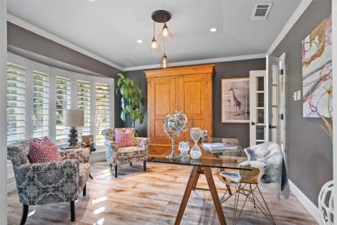 3841 Peter Pan Drive Dallas TX 75229