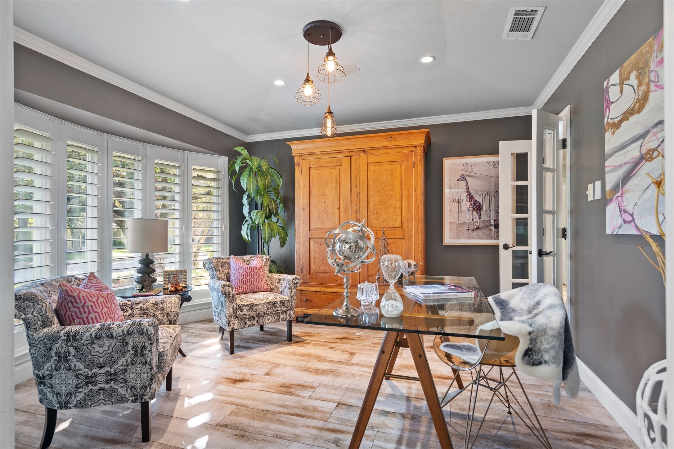 3841 Peter Pan Drive Dallas TX 75229