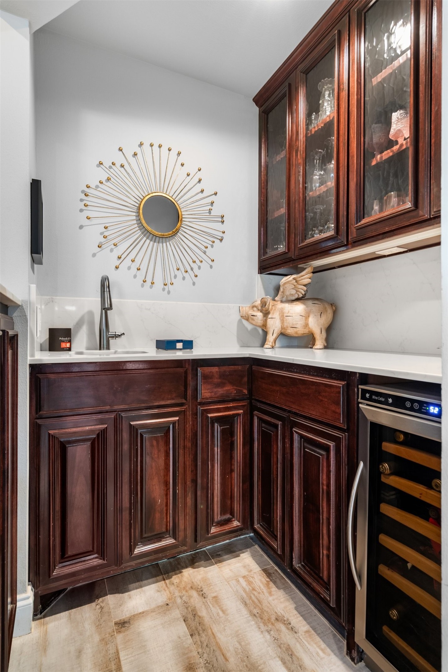 3841 Peter Pan Drive Dallas TX 75229