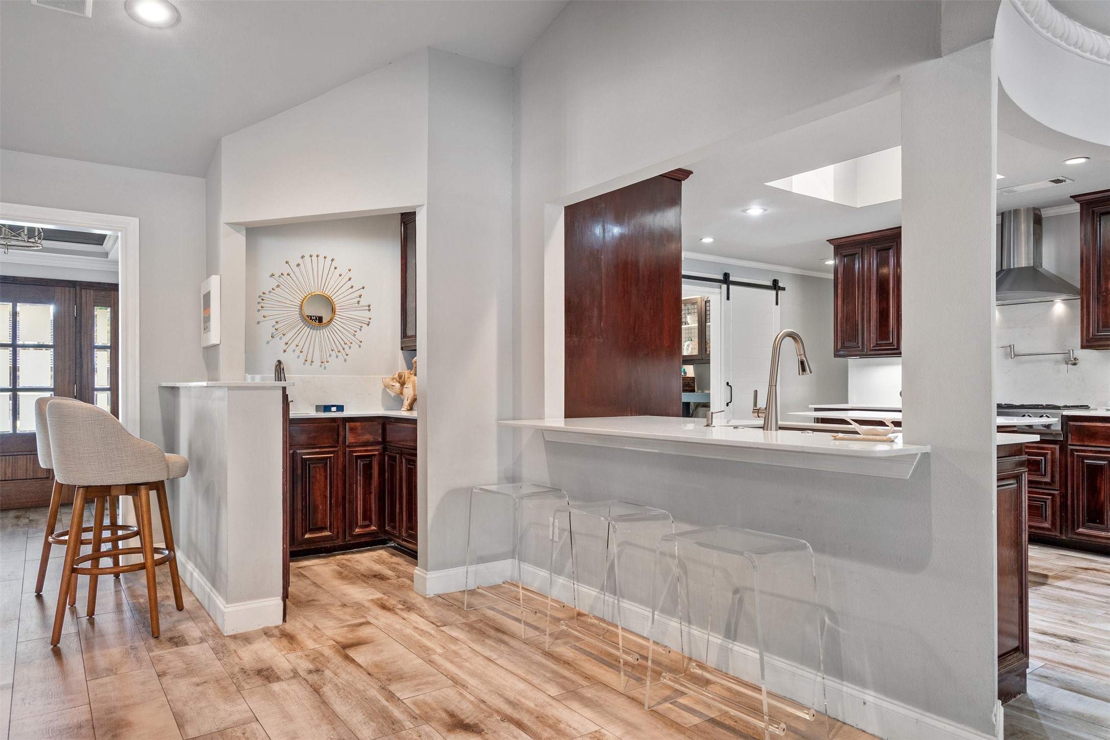 3841 Peter Pan Drive Dallas TX 75229