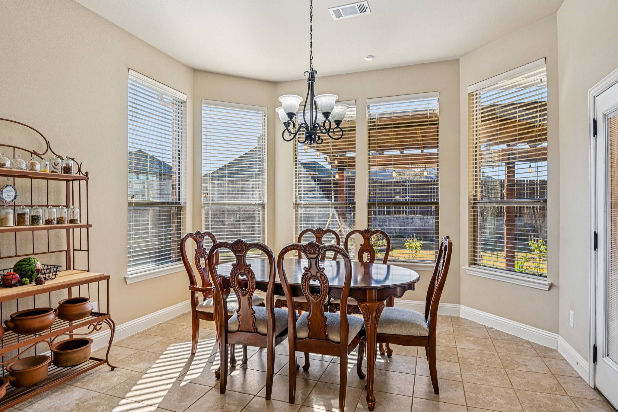 3209 Brighton Drive Midlothian TX 76065