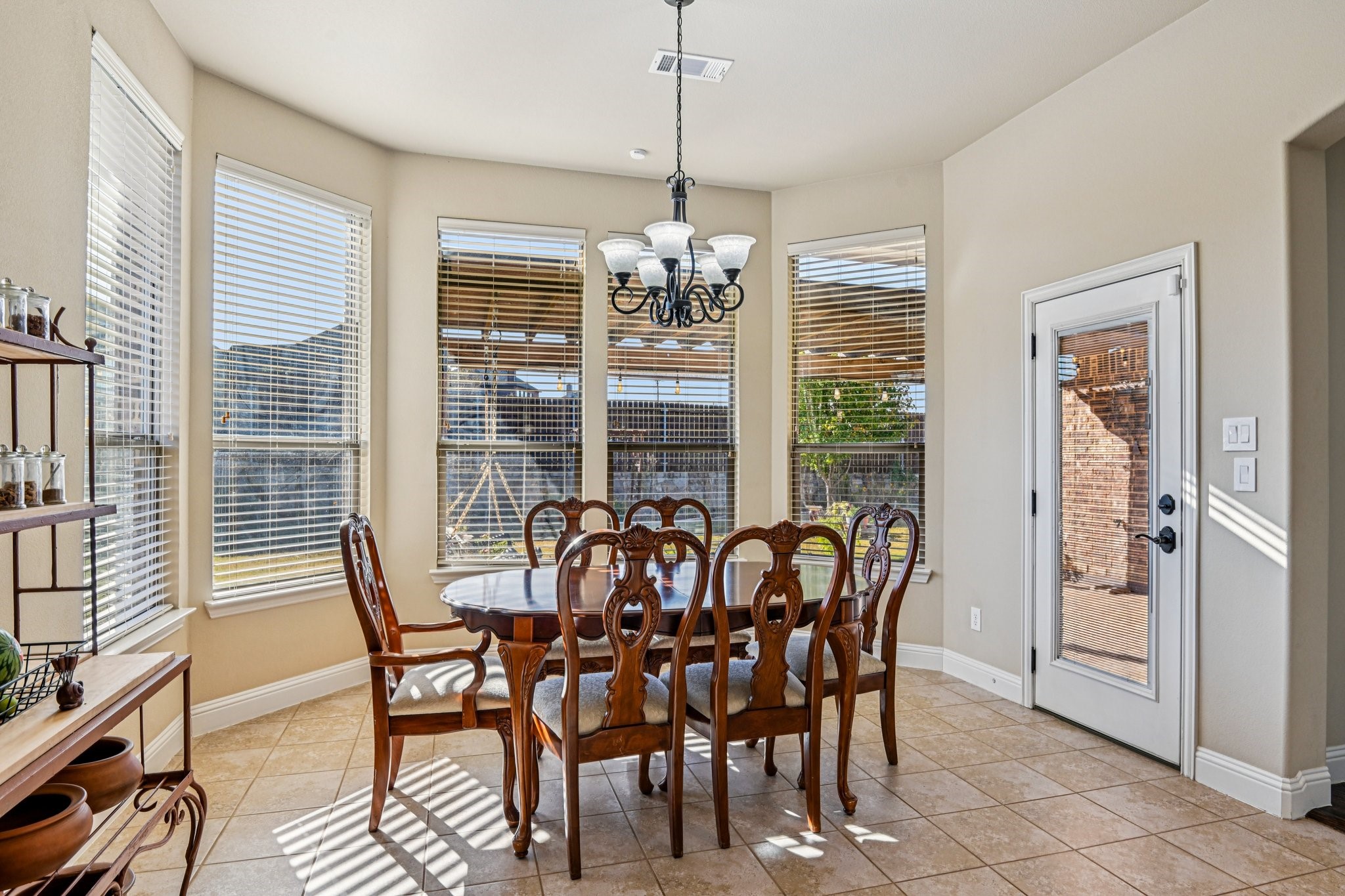 3209 Brighton Drive Midlothian TX 76065