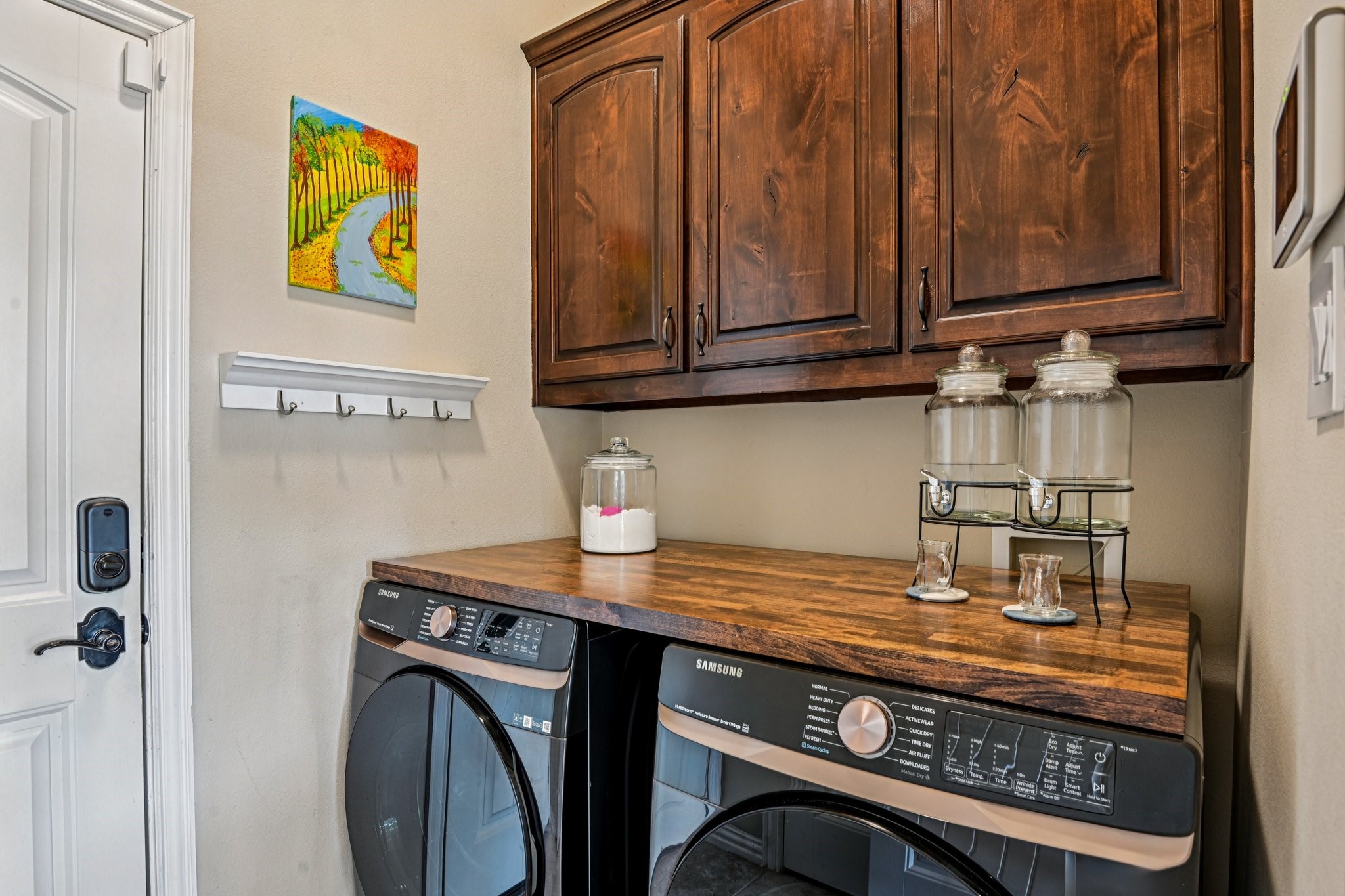 3209 Brighton Drive Midlothian TX 76065