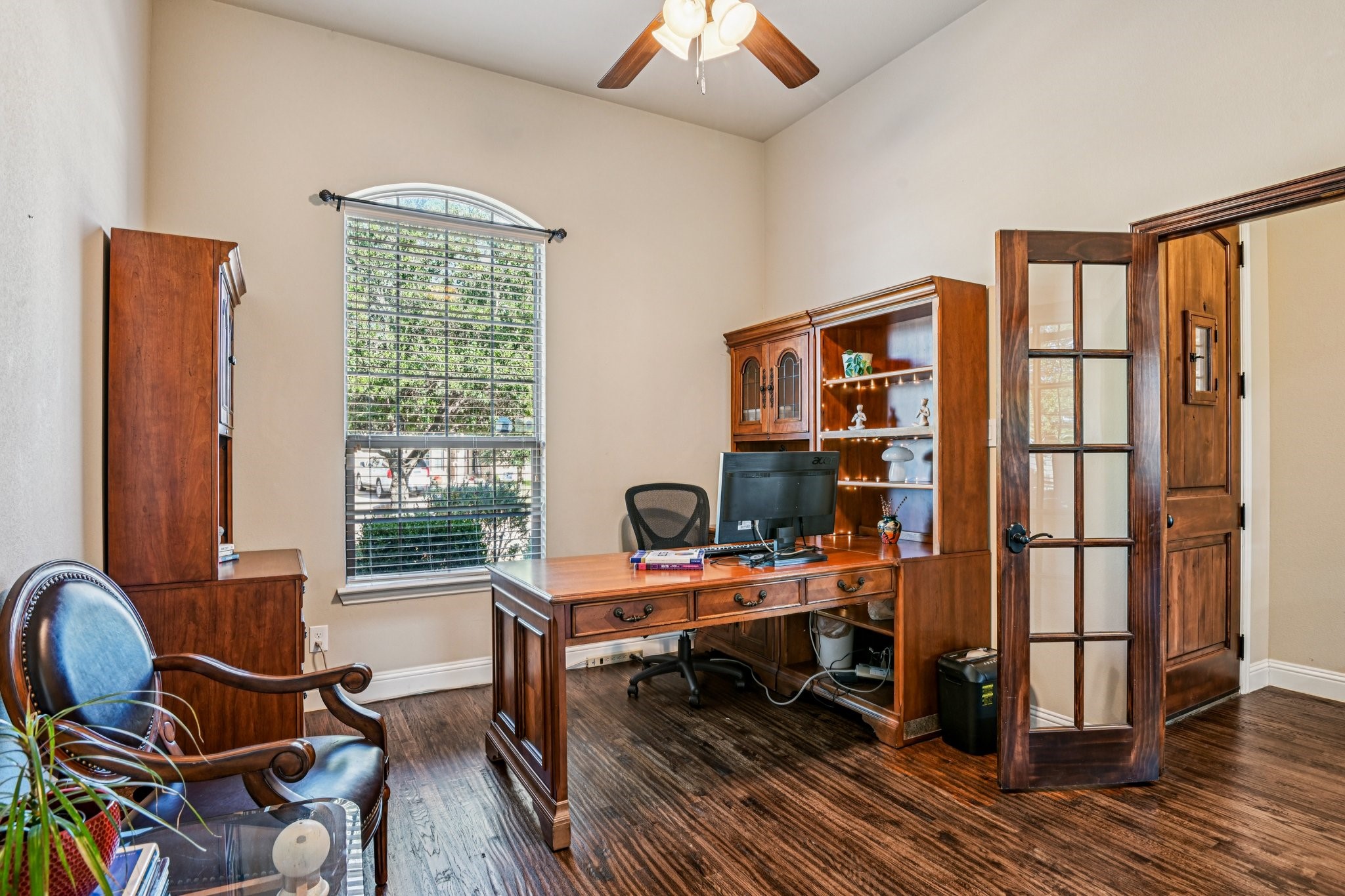 3209 Brighton Drive Midlothian TX 76065