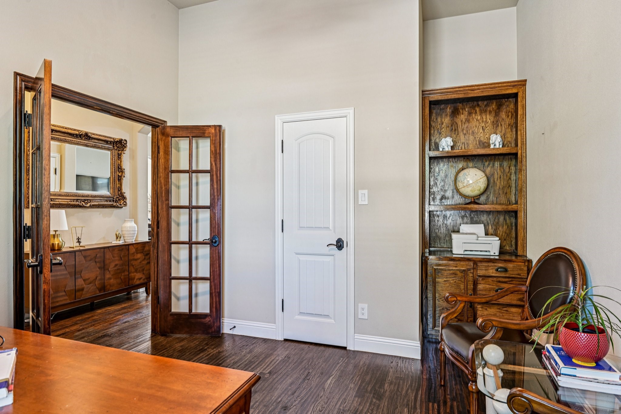 3209 Brighton Drive Midlothian TX 76065