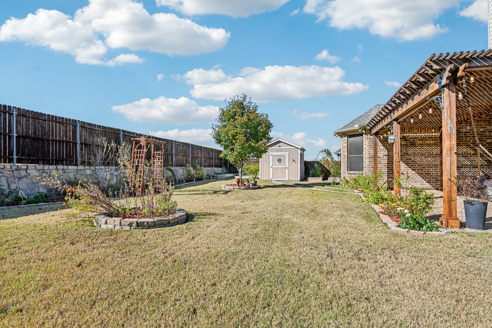 3209 Brighton Drive Midlothian TX 76065