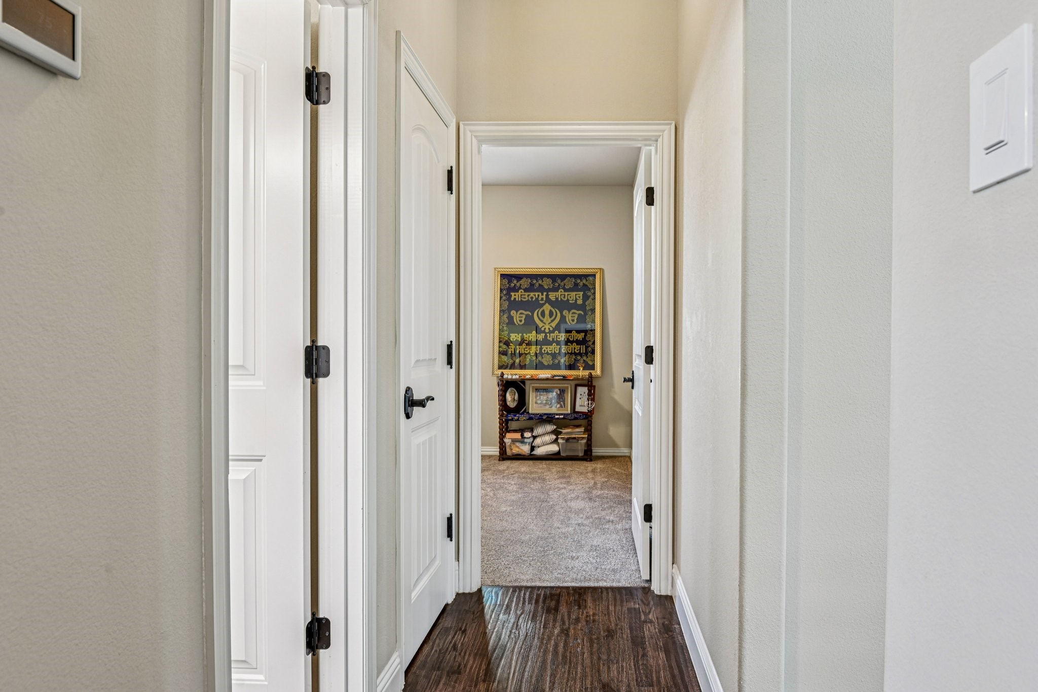 3209 Brighton Drive Midlothian TX 76065