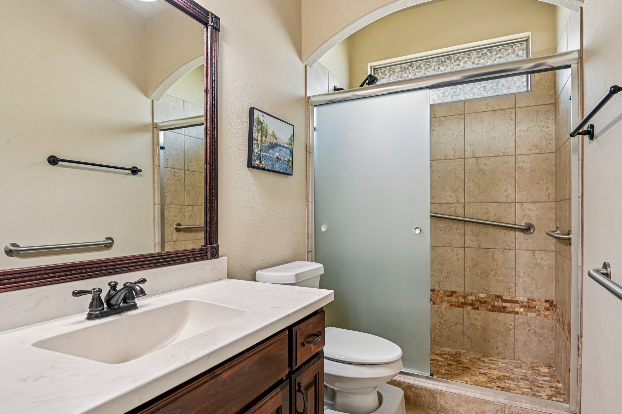 3209 Brighton Drive Midlothian TX 76065