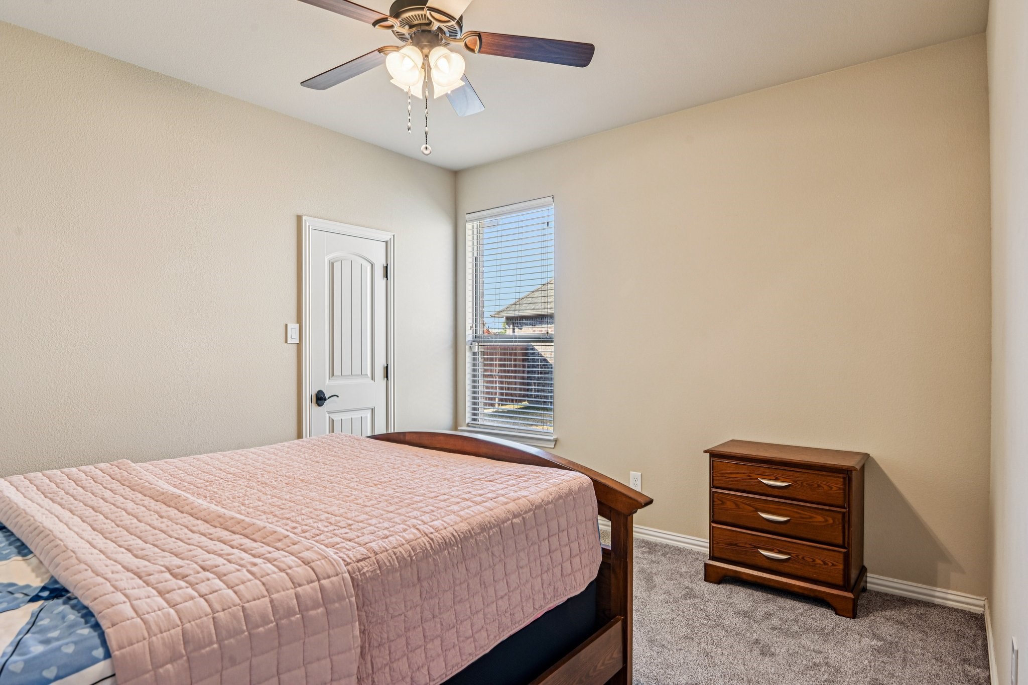 3209 Brighton Drive Midlothian TX 76065