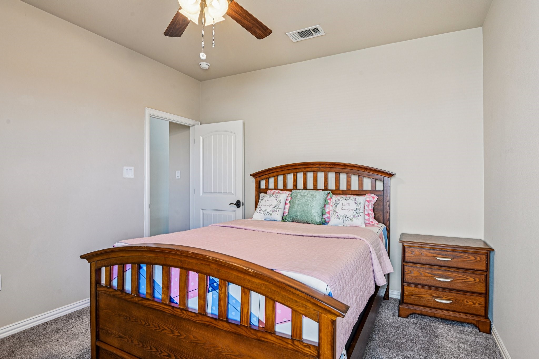 3209 Brighton Drive Midlothian TX 76065