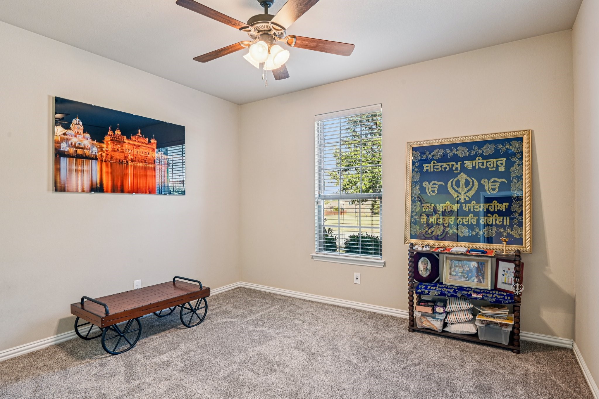3209 Brighton Drive Midlothian TX 76065